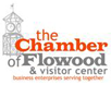 The Flowood Chamber of Commerce