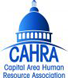 Capitol Area Resource Association