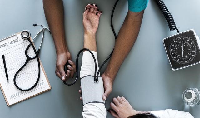 Find the Best Employees with a Medical Staffing Agency