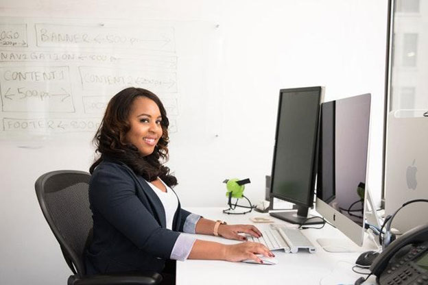 "How to Advance Your Job - Administrative Assistant jobs in Jackson MS"